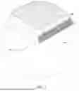 Fig. 08 - Wig storage assembly