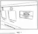 Fig. 07 - SYSTEM AND METHOD FOR IDENTIFYING, SORTING, AND MONITORING DISCARDED OBJECTS
