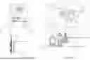 Fig. 07 - CONTAINER-HANDLING VEHICLE