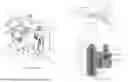 Fig. 09 - CONTAINER-HANDLING VEHICLE