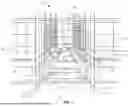 Fig. 02 - PALLET SPACING SYSTEM AND METHOD