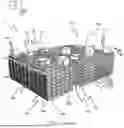 Fig. 02 - TRASH HANDLING ARRANGEMENT FOR AN AUTOMATED STORAGE SYSTEM