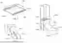 Fig. 06 - TRASH HANDLING ARRANGEMENT FOR AN AUTOMATED STORAGE SYSTEM