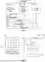 Fig. 07 - WAREHOUSE AUTOMATION SYSTEMS AND METHODS