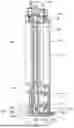Fig. 06 - Storage Silo Apparatus with an Integrated Vertical Conveyor