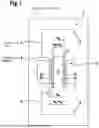 Fig. 02 - EXTENDABLE EVACUATION BRIDGE FOR AN ELEVATOR