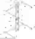 Fig. 01 - TOWER CLIMBING MECHANISM