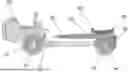 Fig. 01 - CAMERA CRANE