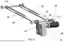 Fig. 07 - CAMERA CRANE