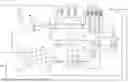 Fig. 01 - PROCESS FOR PRODUCING HYDROGEN AND METHOD OF RETROFITTING A HYDROGEN PRODUCTION UNIT