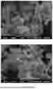 Fig. 02 - PREPARATION METHOD FOR IRON PHOSPHATE AND PREPARATION METHOD FOR LITHIUM IRON PHOSPHATE