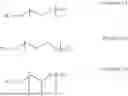 Fig. 02 - ELECTRON TRANSPORT COMPOSITION, LIGHT-EMITTING ELEMENT MANUFACTURED USING THE SAME, AND METHOD FOR MANUFACTURING THE LIGHT-EMITTING ELEMENT