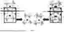 Fig. 02 - COMPOUNDS HAVING A THORTVEITITE-RELATED STRUCTURE AND METHODS FOR MAKING AND USING