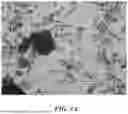 Fig. 04 - MODIFIED MEMBRANE BIOREACTOR(MBR) SYSTEM AND METHOD FOR REMOVING PER- AND POLYFLUOROALKYL SUBSTANCES (PFAS) FROM A FLOW OF WASTEWATER AND/OR LANDFILL LEACHATE
