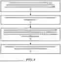 Fig. 07 - MODIFIED MEMBRANE BIOREACTOR(MBR) SYSTEM AND METHOD FOR REMOVING PER- AND POLYFLUOROALKYL SUBSTANCES (PFAS) FROM A FLOW OF WASTEWATER AND/OR LANDFILL LEACHATE