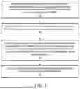 Fig. 08 - MODIFIED MEMBRANE BIOREACTOR(MBR) SYSTEM AND METHOD FOR REMOVING PER- AND POLYFLUOROALKYL SUBSTANCES (PFAS) FROM A FLOW OF WASTEWATER AND/OR LANDFILL LEACHATE