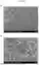 Fig. 45 - SYSTEMS AND METHODS FOR HIGH-EFFICIENCY NUTRIENT REMOVAL AND RECOVERY FROM WASTE STREAMS