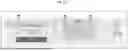 Fig. 49 - SYSTEMS AND METHODS FOR HIGH-EFFICIENCY NUTRIENT REMOVAL AND RECOVERY FROM WASTE STREAMS