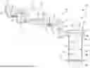 Fig. 01 - GLASS MANUFACTURING APPARATUS AND METHODS