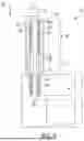 Fig. 09 - GLASS MANUFACTURING APPARATUS AND METHODS