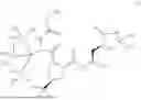 Fig. 02 - Deuterated Antiviral Compounds