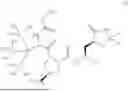 Fig. 06 - Deuterated Antiviral Compounds