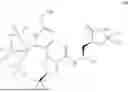 Fig. 07 - Deuterated Antiviral Compounds