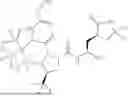 Fig. 09 - Deuterated Antiviral Compounds