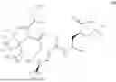 Fig. 22 - Deuterated Antiviral Compounds