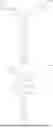 Fig. 49 - DIAMANTANE COMPOUND, ORGANIC ELECTROLUMINESCENT DEVICE MATERIAL AND ORGANIC ELECTROLUMINESCENT DEVICE