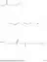 Fig. 02 - METHOD FOR PREPARING BIO-BASED 1,4-BUTANEDIOL