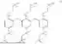 Fig. 02 - METHOD FOR SYNTHESIZING TYLOXAPOL