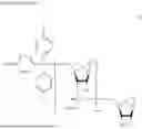 Fig. 02 - PRODUCTION METHOD FOR PURIFIED DICHLOROACETIC ACID