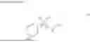 Fig. 06 - PRODUCTION METHOD FOR PURIFIED DICHLOROACETIC ACID