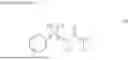 Fig. 07 - PRODUCTION METHOD FOR PURIFIED DICHLOROACETIC ACID