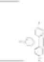 Fig. 13 - PRODUCTION METHOD FOR PURIFIED DICHLOROACETIC ACID