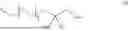 Fig. 24 - PRODUCTION METHOD FOR PURIFIED DICHLOROACETIC ACID