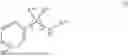 Fig. 25 - PRODUCTION METHOD FOR PURIFIED DICHLOROACETIC ACID