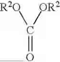 Fig. 04 - METHOD FOR PRODUCING HIGHLY PURE DIARYL CARBONATE