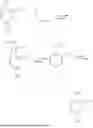 Fig. 02 - METHOD FOR PREPARING 4-NITRO-2-(TRIFLUOROMETHYL)ACETOPHENONE AND APPLICATION THEREOF