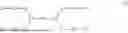 Fig. 02 - NOVEL IONIZABLE LIPIDS AND LIPID NANOPARTICLES AND METHODS OF USING THE SAME
