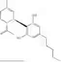 Fig. 02 - CANNABIDIOL DERIVATIVE, PREPARATION METHOD THEREFOR AND APPLICATION THEREOF
