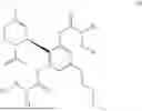 Fig. 09 - CANNABIDIOL DERIVATIVE, PREPARATION METHOD THEREFOR AND APPLICATION THEREOF