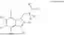 Fig. 02 - ARYLOXY PSYCHOPLASTOGENS AND USES THEREOF