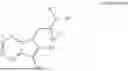 Fig. 06 - ARYLOXY PSYCHOPLASTOGENS AND USES THEREOF