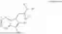 Fig. 07 - ARYLOXY PSYCHOPLASTOGENS AND USES THEREOF