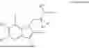 Fig. 08 - ARYLOXY PSYCHOPLASTOGENS AND USES THEREOF