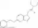 Fig. 22 - ARYLOXY PSYCHOPLASTOGENS AND USES THEREOF
