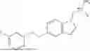 Fig. 33 - ARYLOXY PSYCHOPLASTOGENS AND USES THEREOF