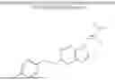 Fig. 35 - ARYLOXY PSYCHOPLASTOGENS AND USES THEREOF